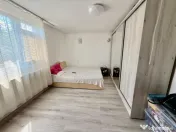 Casă P+1 complet mobilată și utilată – Zona Promenada