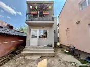 Casă P+1 complet mobilată și utilată – Zona Promenada