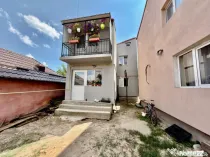 Casă P+1 complet mobilată și utilată, 115 mp – Zona Pr