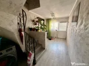 Casă P+1 complet mobilată și utilată – Zona Promenada