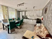 Casă P+1 complet mobilată și utilată – Zona Promenada