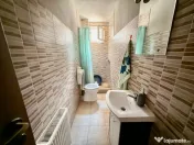 Casă P+1 complet mobilată și utilată – Zona Promenada