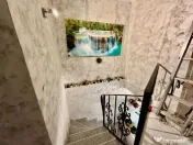 Casă P+1 complet mobilată și utilată – Zona Promenada