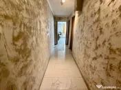 Casă P+1 complet mobilată și utilată – Zona Promenada