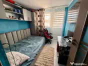 Casă P+1 complet mobilată și utilată – Zona Promenada