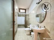 Vila moderna D+P+M | zona ultracentrala Tulcea