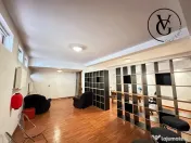Vila moderna D+P+M | zona ultracentrala Tulcea