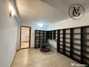Vila moderna D+P+M | zona ultracentrala Tulcea