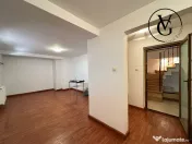Vila moderna D+P+M | zona ultracentrala Tulcea