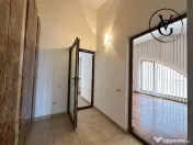 Vila moderna D+P+M | zona ultracentrala Tulcea