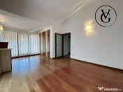 Vila moderna D+P+M | zona ultracentrala Tulcea