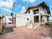 Vila moderna D+P+E | zona ultracentrala Tulcea