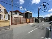 Vila moderna D+P+E | zona ultracentrala Tulcea