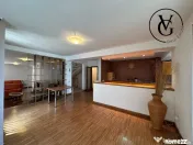 Vila moderna D+P+E | zona ultracentrala Tulcea