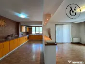 Vila moderna D+P+E | zona ultracentrala Tulcea