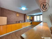 Vila moderna D+P+E | zona ultracentrala Tulcea