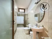 Vila moderna D+P+E | zona ultracentrala Tulcea