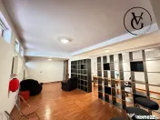 Vila moderna D+P+E | zona ultracentrala Tulcea