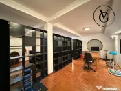 Vila moderna D+P+E | zona ultracentrala Tulcea