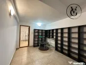 Vila moderna D+P+E | zona ultracentrala Tulcea
