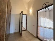 Vila moderna D+P+E | zona ultracentrala Tulcea