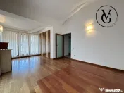 Vila moderna D+P+E | zona ultracentrala Tulcea