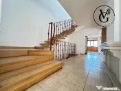 Vila moderna D+P+E | zona ultracentrala Tulcea