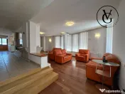 Vila moderna D+P+M | zona ultracentrala Tulcea