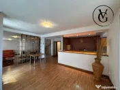 Vila moderna D+P+M | zona ultracentrala Tulcea