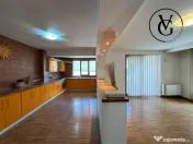 Vila moderna D+P+M | zona ultracentrala Tulcea