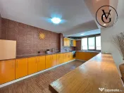 Vila moderna D+P+M | zona ultracentrala Tulcea