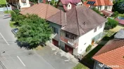 Casa , birou , cabinet , Reghin 