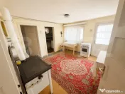 Casa , birou , cabinet , Reghin 