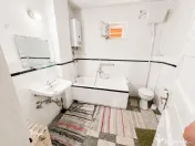 Casa , birou , cabinet , Reghin 
