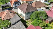 Casa , birou , cabinet , Reghin 