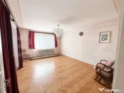Casa , birou , cabinet , Reghin 