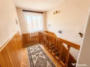 Casa , birou , cabinet , Reghin 