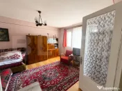 Casa , birou , cabinet , Reghin 