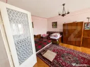 Casa , birou , cabinet , Reghin 