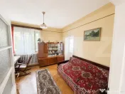 Casa , birou , cabinet , Reghin 