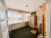 Casa , birou , cabinet , Reghin 