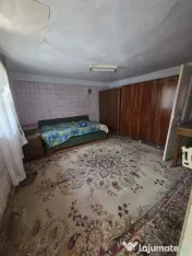 Casa Zona Bariera