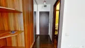 Garsonieră mobilată, etaj 6, Colentina