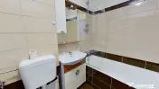 Garsonieră mobilată, etaj 6, Colentina