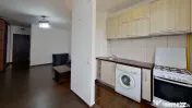 Garsonieră mobilată, etaj 6, Colentina