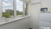 Garsonieră mobilată, etaj 6, Colentina