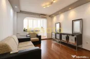 Ap 2 camere|Dristor Metrou | Mobilat | Renovat 