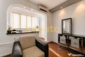 Ap 2 camere|Dristor Metrou | Mobilat | Renovat 
