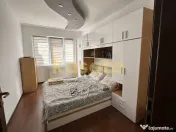 Ap 2 camere|Dristor Metrou | Mobilat | Renovat 