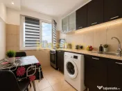 Ap 2 camere|Dristor Metrou | Mobilat | Renovat 